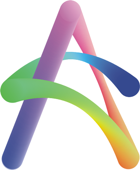 akbi logo